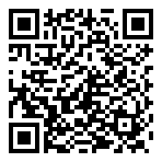 QR-Code - 3 Profil Logos 1 Preis